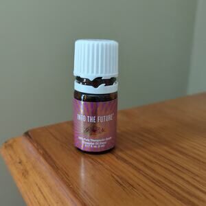 Young Living Into the Future Essential Oil (5ml)